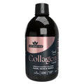 Natures Aid Collagen Liquid Tropical 500ml