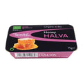 Sunita Plain Halva 75g