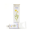 Helios Arnica Cream 30g