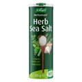 A Vogel Herbamare Original Herb seasoning salt 125g