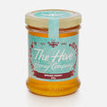 The Hive English Spring Honey 250g