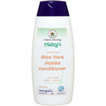 House Of Mistry Aloe Vera Jojoba Conditioner 200ml