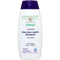 House of Mistry Aloe Vera and Jojoba Shampoo 200ml