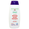 House Of Mistry Ginseng