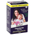 Hopes Relief Cleansing Soap Free Bar 110g