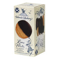 Island Bakery Chocolate Limes 133g
