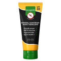 Incognito Mineral Suncream Insect Repellent SPF30 100ml