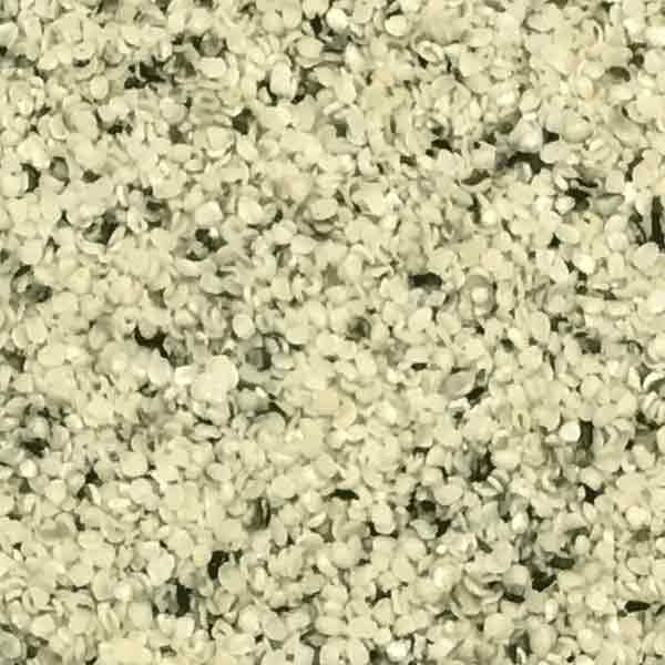 Infinity Foods Organic Hulled Hemp Seeds