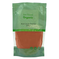 Just Natural Organic Organic Raw Cacao Powder 200g