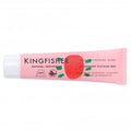 Kingfisher Childrens Fluoride Free Strawberry Toothpaste 100ml