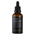 Kiki Health Ionic Calcium 50ml