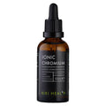 Kiki Health Ionic Chromium 50ml