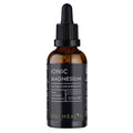 Kiki Health Ionic Magnesium Liquid Concentrate 50ml