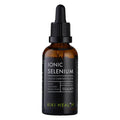 Kiki Health Ionic Selenium 50ml