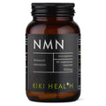 Kiki Health NMN 60 caps