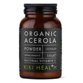 KikiI Health Organic Acerola Powder 100g