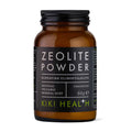 Kiki Health Zeolite Powder 120g