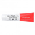 Kingfisher Fennel Toothpaste With Fluoride 100ml