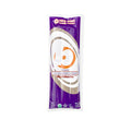 King Soba Organic Buckwheat Noodles 250g