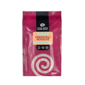 King Soba Organic Vermicelli Noodles 250g