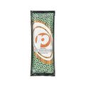 King Soba Organic Pumpkin and Ginger Brown Rice Noodles 250g