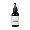 Local Honey Man Propolis Tincture 30ml