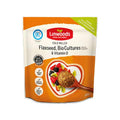 Linwoods Milled Flaxseed With Bio Cultures & Vitamin D 360g