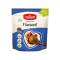 Linwoods Milled Organic Flaxseed 425g