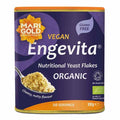 Marigold Engevita Organic Nutritional Yeast 100g