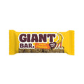Ma Baker - Giant Bar Banana 90g