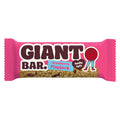 Ma Baker - Giant Bar Cranberry 90g
