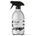 Miniml White Vinegar Spray Unscented 750ml
