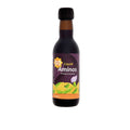 Marigold Liquid Aminos Seasoning 250ml