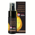 Melora Manuka Honey & Propolis Oral Spray 20ml