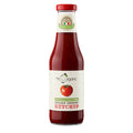 Mr Organic Naturally Sweetened Organic Ketchup 480g