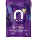 Naturya Acai Powder 125g
