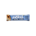 Natural Balance Foods - Nakd Bar Cashew Cookie 35g