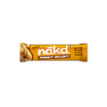 Natural Balance Foods - Nakd Bar Peanut Delight 35g