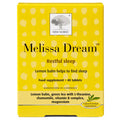 New Nordic Melissa Dream