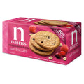 Nairn's Mixed Berry Oat Biscuits 200g