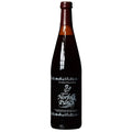 Norfolk Punch Original Norfolk Punch 700ml