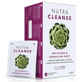 Nutratea Cleanse  Artichoke & Dandelion 20 bags