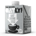Oatly Oat Drink Barista Barista Edition 500ml