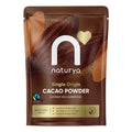 Naturya Single Origin Cacao Powder 250g