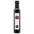 Odysea Pomegranate Molasses