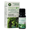 Oregano4life Wild Oregano Oil 100% 10ml