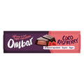 Ombar Coco Raspberry 42g