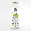 Oorg Pure Soursop Juice 250ml