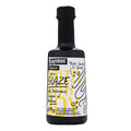 Organico Organic Balsamic Glaze 250ml