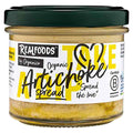 Organico Spring Artichoke Spread 100g
